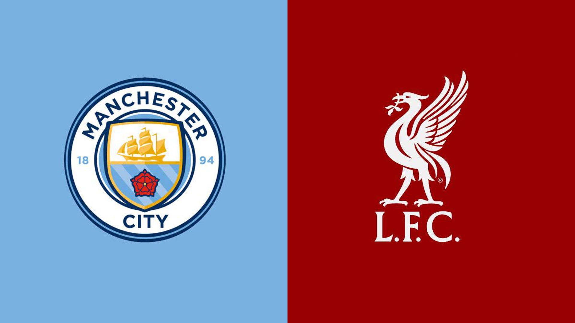 年美网女单 年美网女单