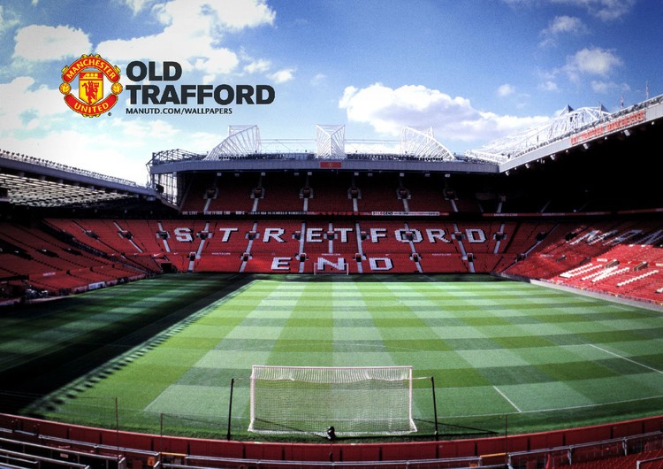 锦赛的所有 锦赛的所有