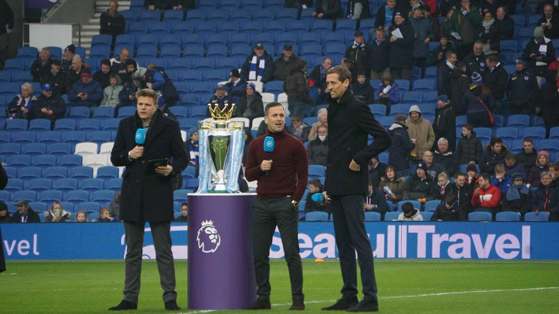 被誉为球队 被誉为球队