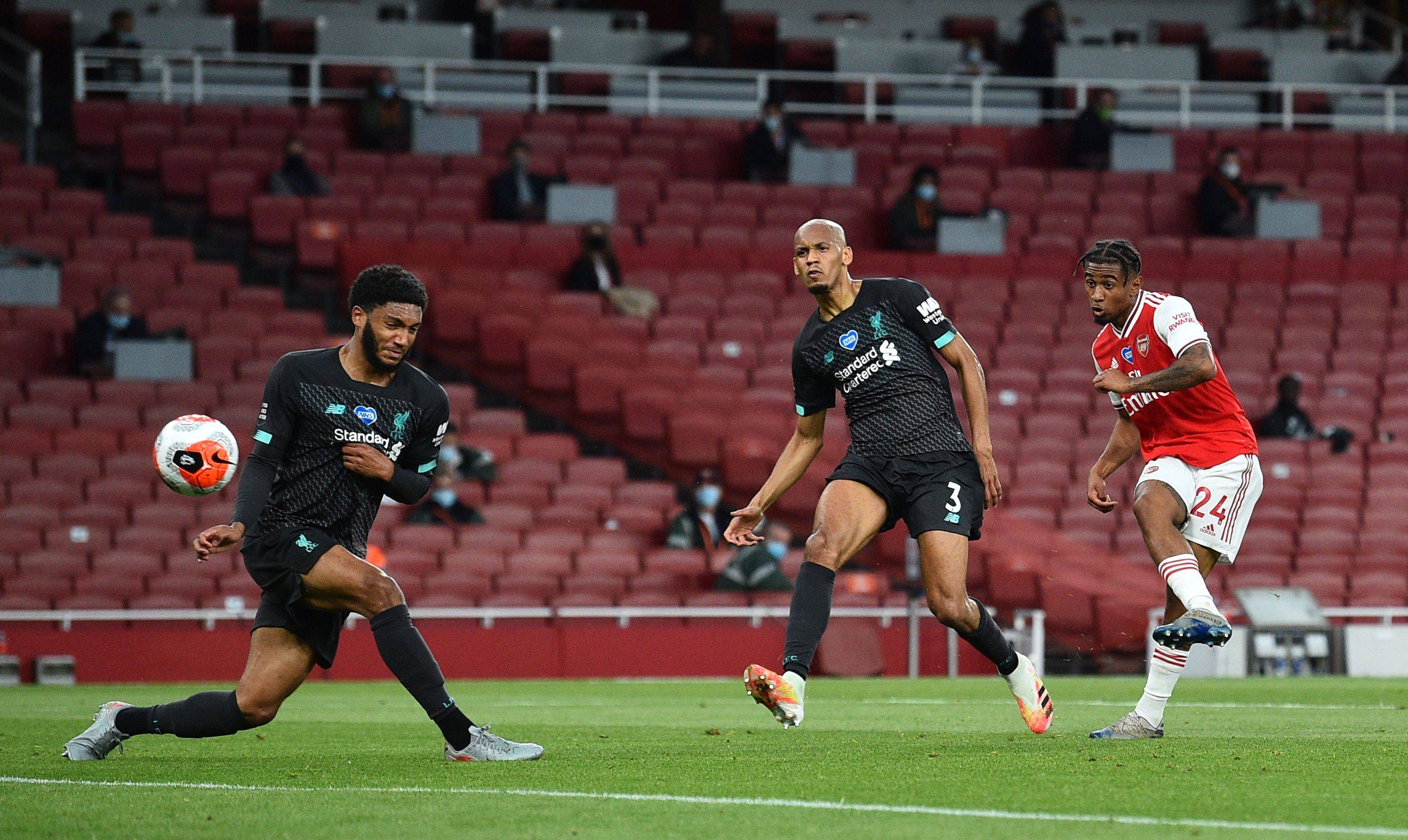 特完成梅開 特完成梅開