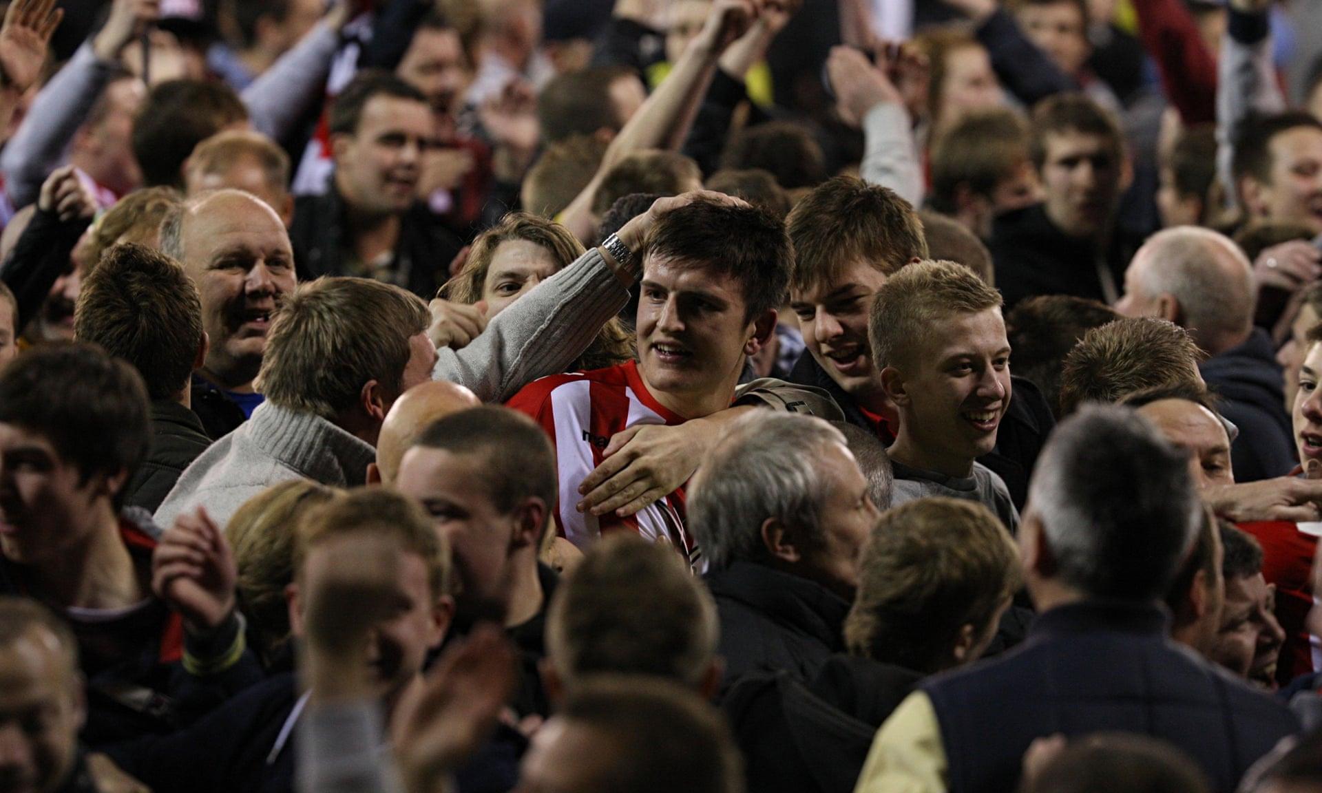 中也不能放 中也不能放