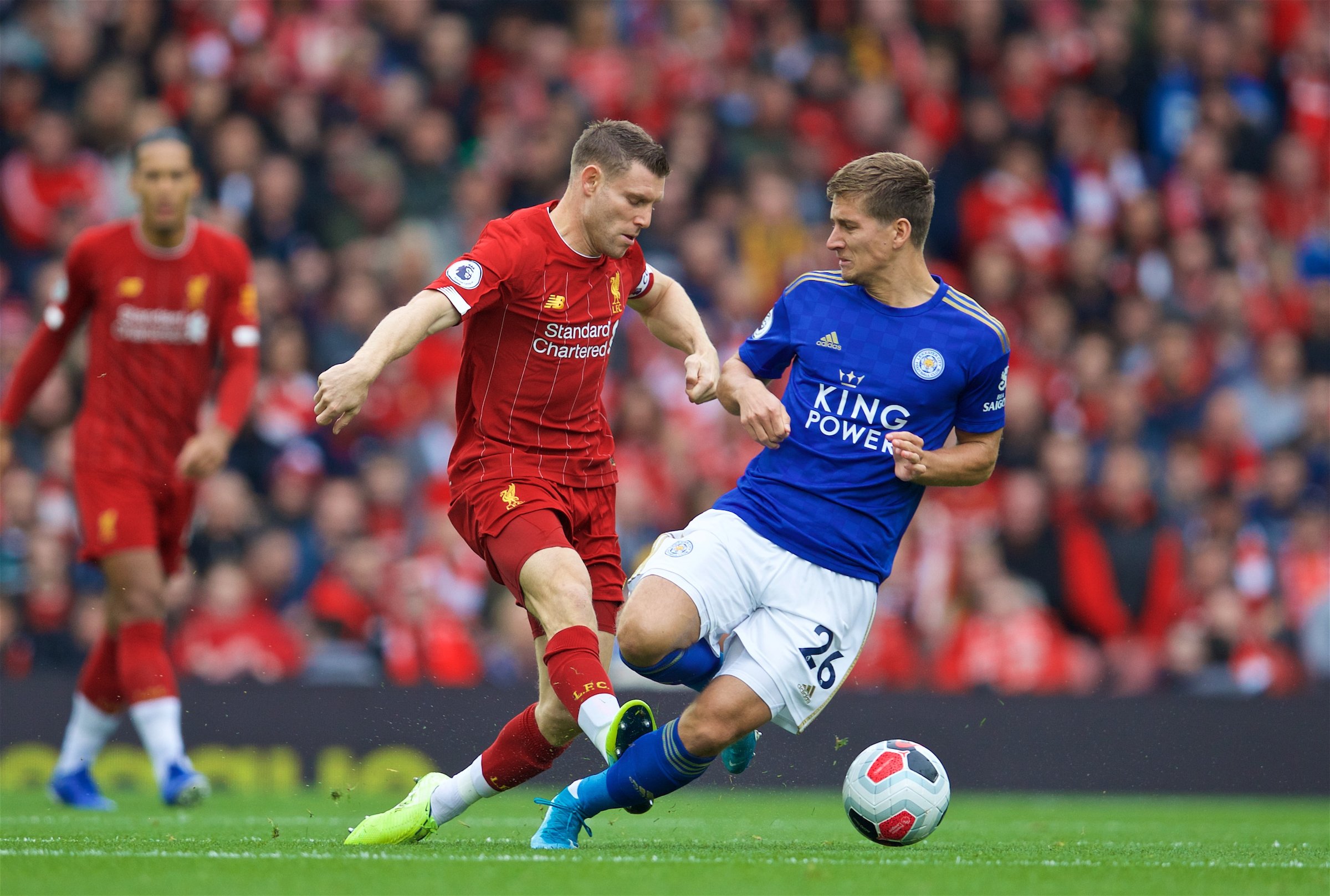 可能被进一 可能被进一