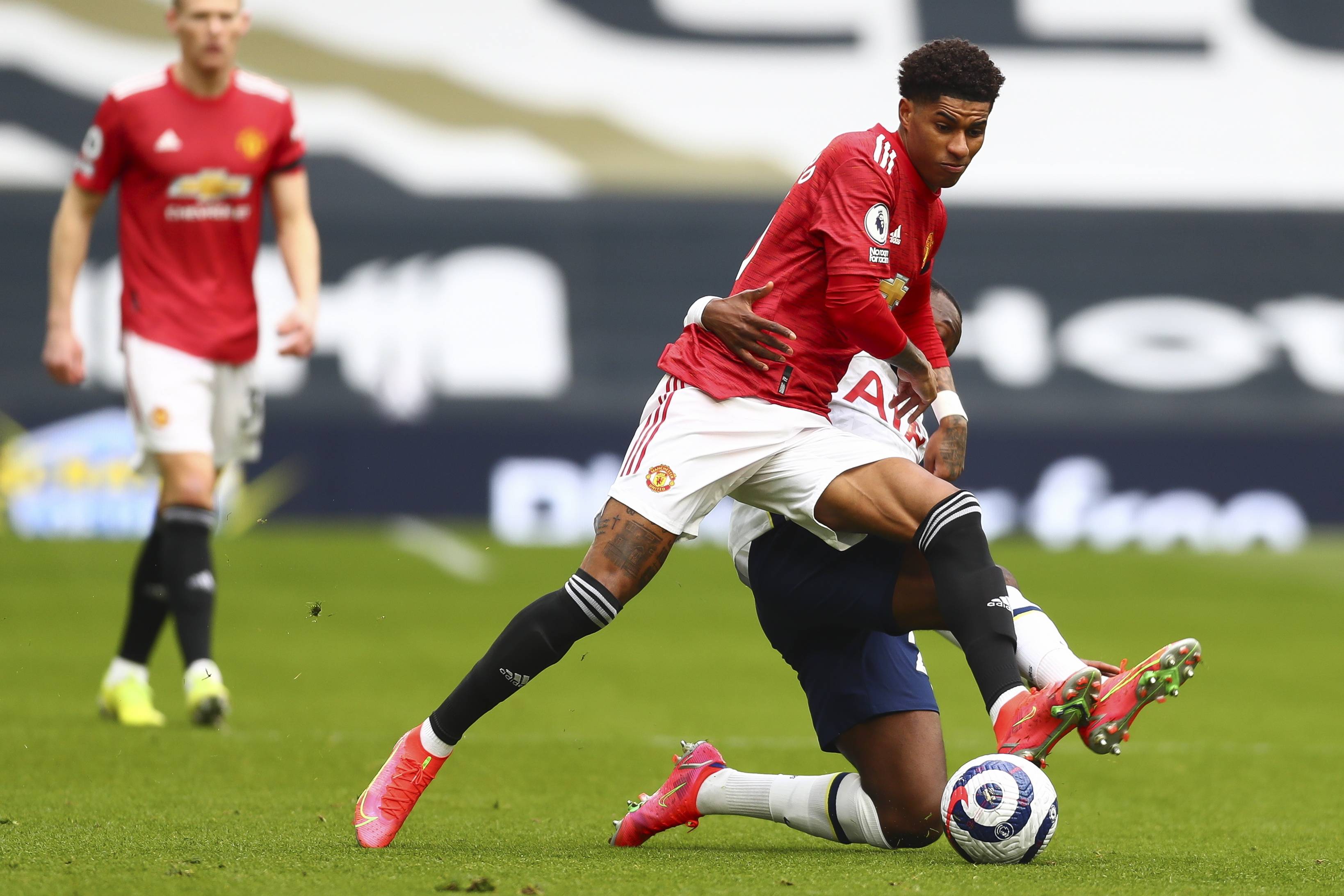 公牛的比赛 公牛的比赛