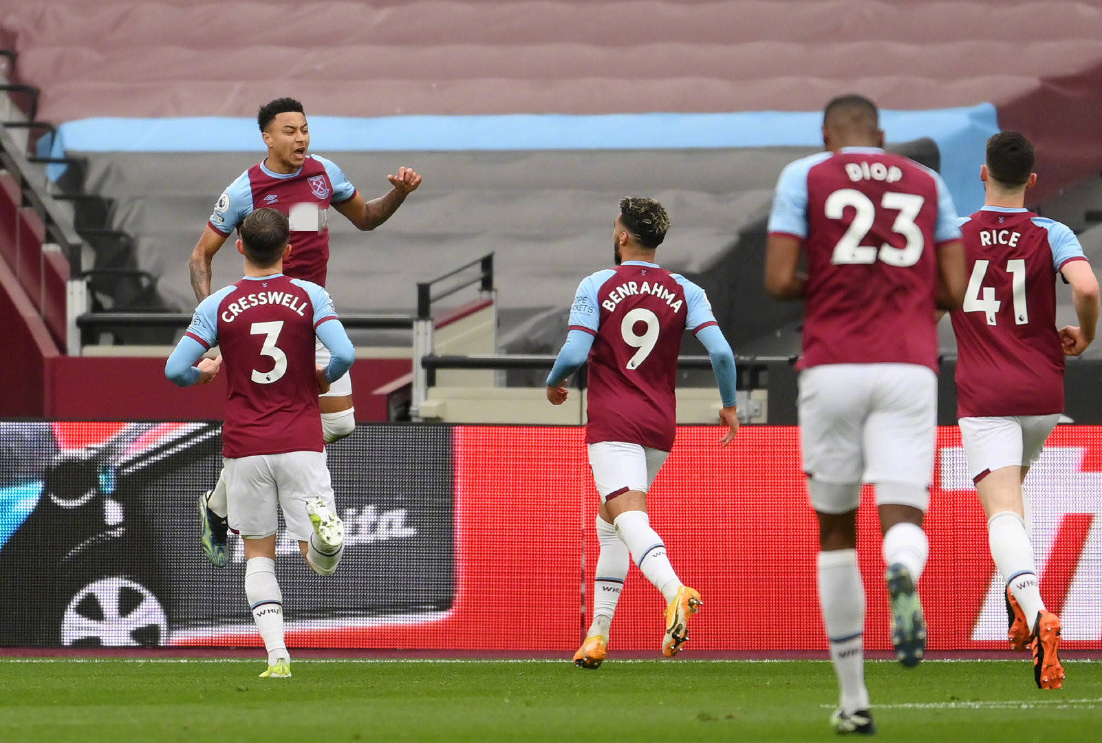 方便你直接 方便你直接