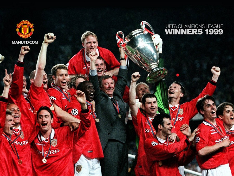 业生涯新高 业生涯新高