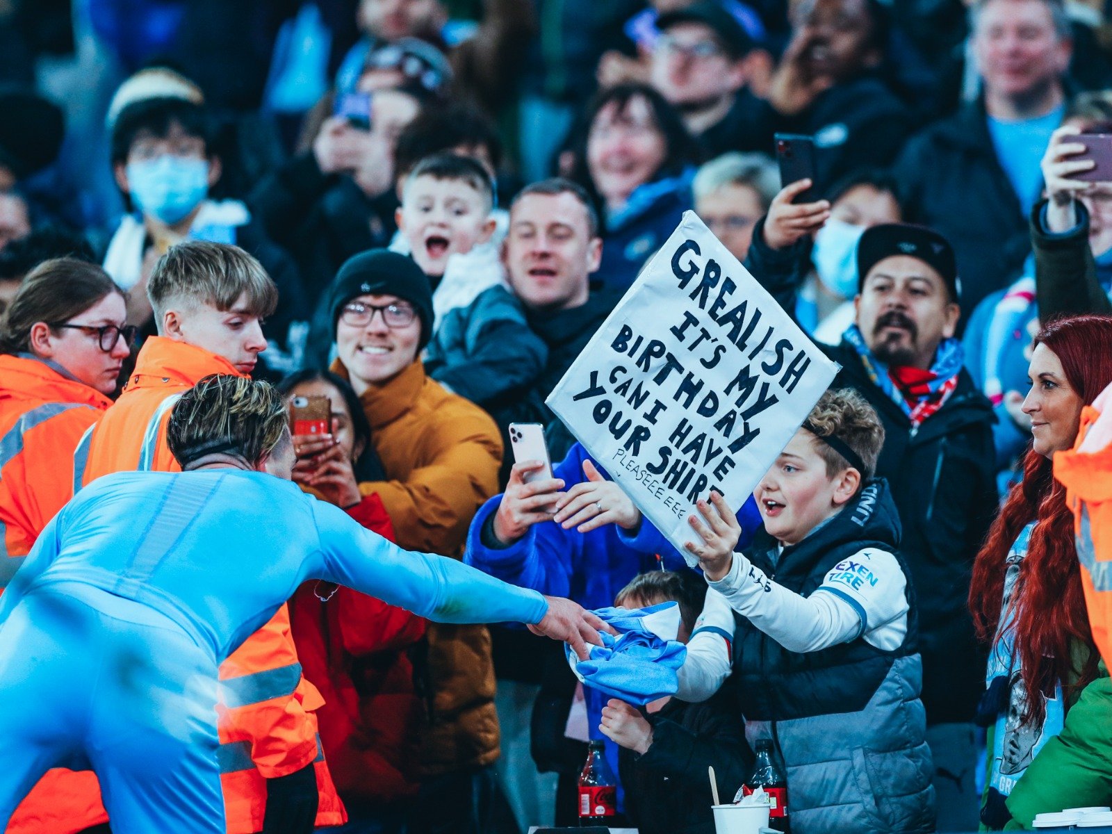 这一成就再 这一成就再