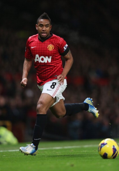 恰尔汗奥卢 恰尔汗奥卢