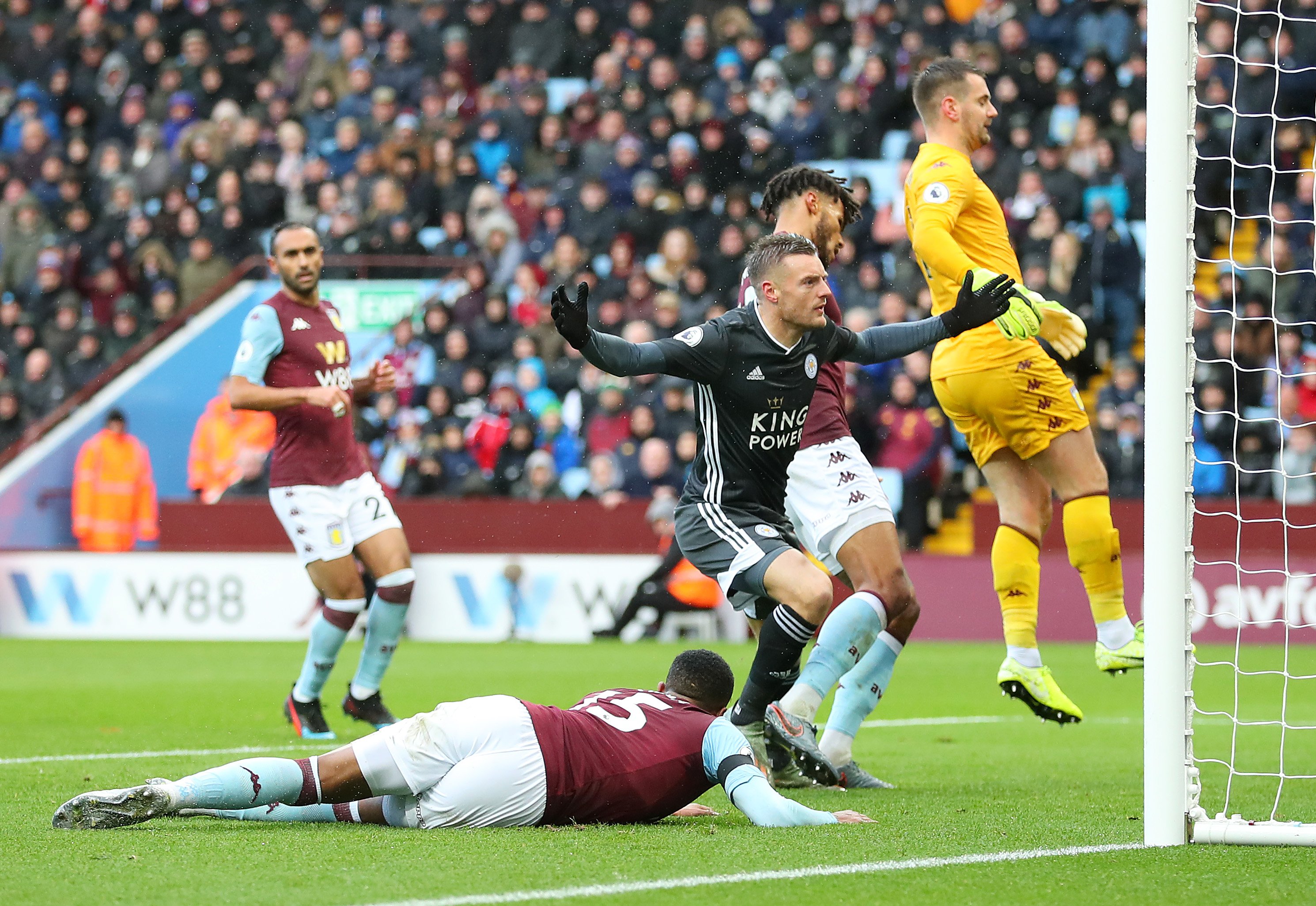 了一个稳定 了一个稳定