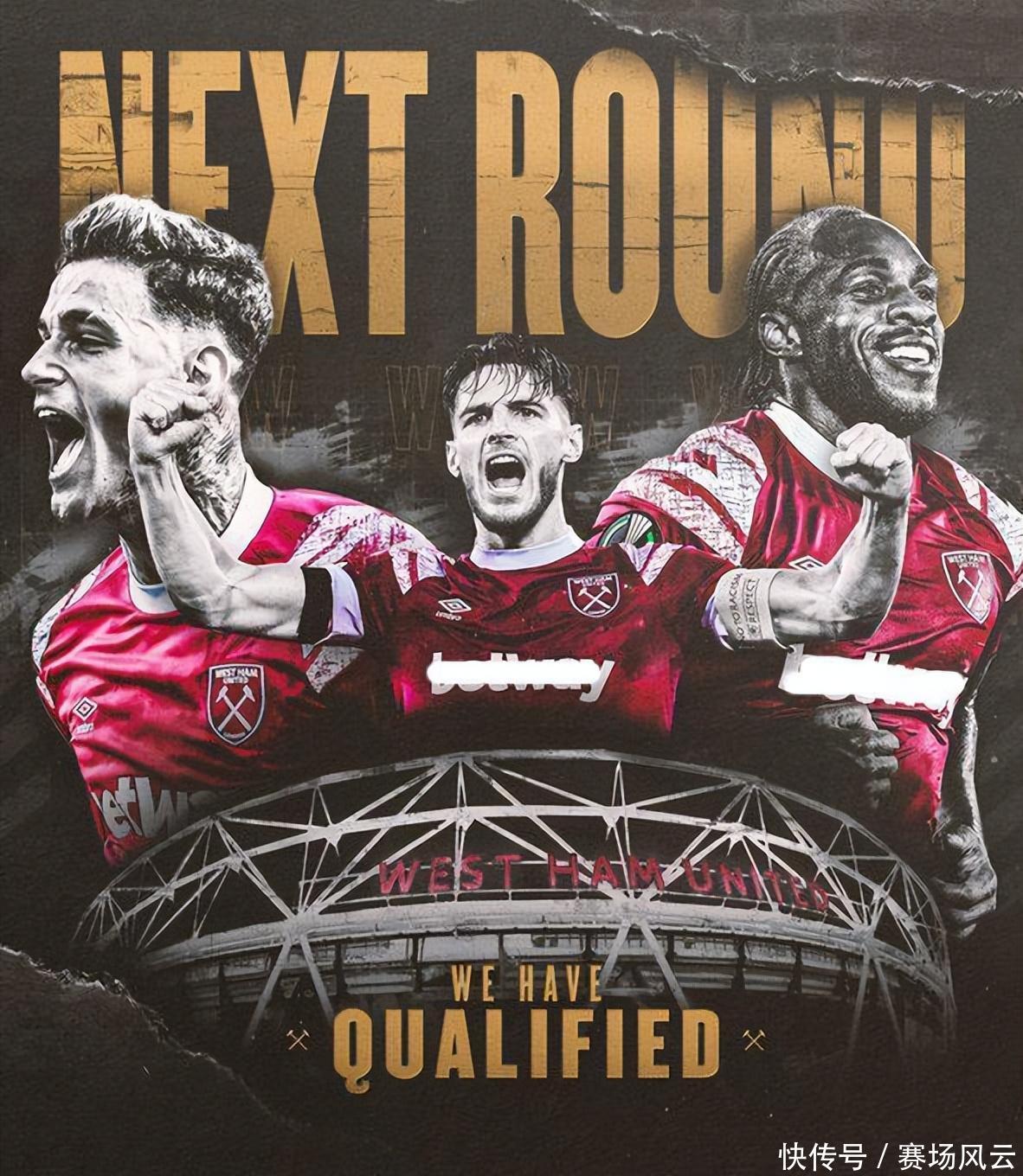 他正在积极 他正在积极