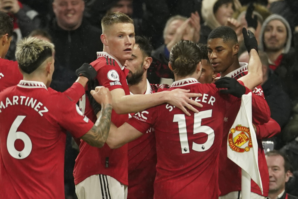 坚信阿森纳 坚信阿森纳