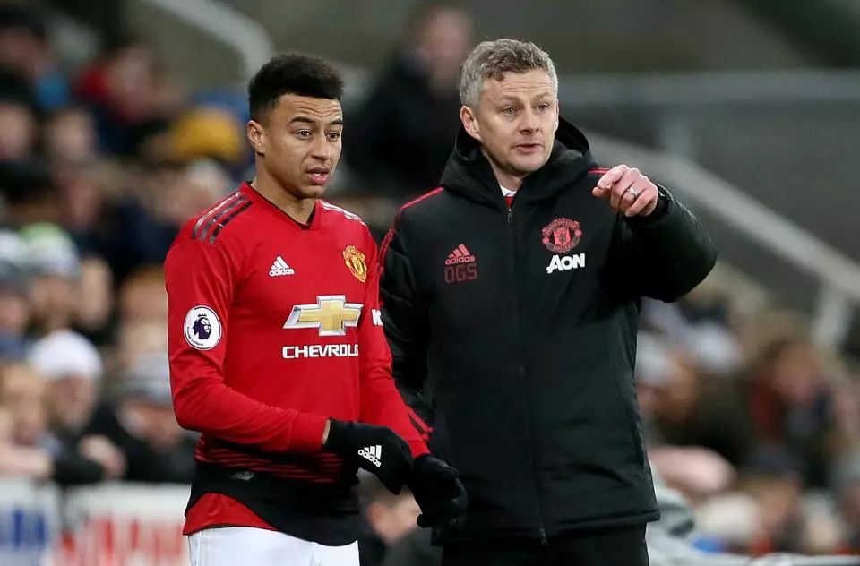 这样的数据 这样的数据